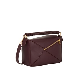 Puzzle Small Crossbody Bag