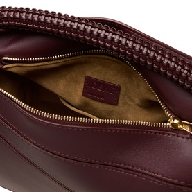 Puzzle Small Crossbody Bag