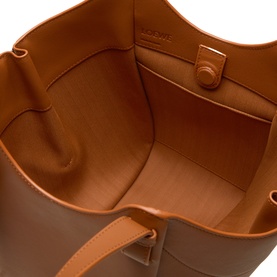 Hammock Flip Bag