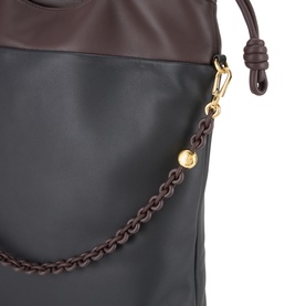 Flamenco Purse Tote Bag