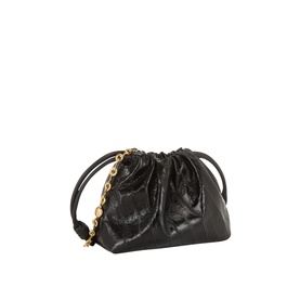 Flamenco Mini Purse Clutch