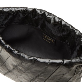 Flamenco Mini Purse Clutch