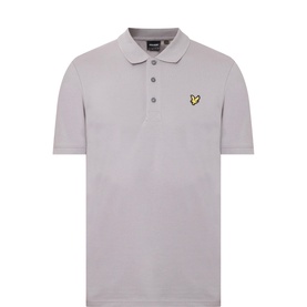 Golden Eagle Polo Shirt