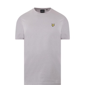 Golden Eagle T-Shirt