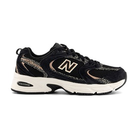 MR530 Lace-Up Trainers