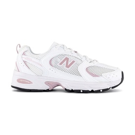 MR530 Lace-Up Trainers