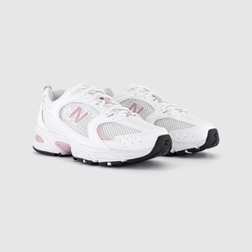 MR530 Lace-Up Trainers