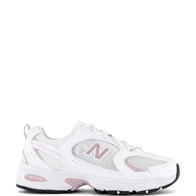 MR530 Lace-Up Trainers