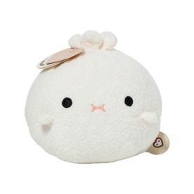 Ricebao Mini Sitting Plush Toy