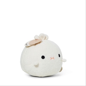 Ricebao Mini Sitting Plush Toy