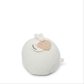 Ricebao Mini Sitting Plush Toy