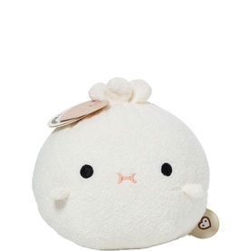 Ricebao Mini Sitting Plush Toy