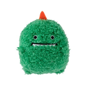 Keyring Ricedino Green
