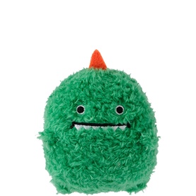 Keyring Ricedino Green