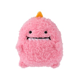 Keyring Ricedino Pink
