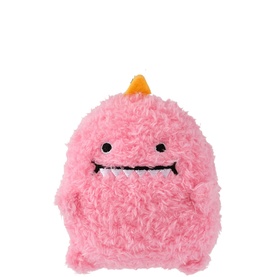 Keyring Ricedino Pink