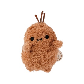 Keyring Ricespud