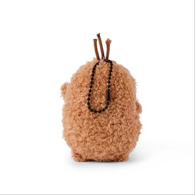Keyring Ricespud