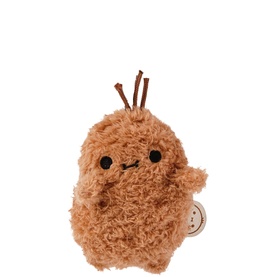 Keyring Ricespud