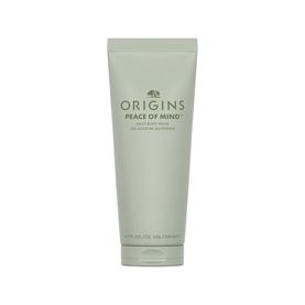 Peace Of Mind Body Wash