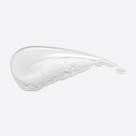 Peace Of Mind Body Wash