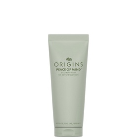 Peace Of Mind Body Wash