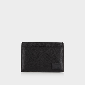 Signature Trim Cardholder