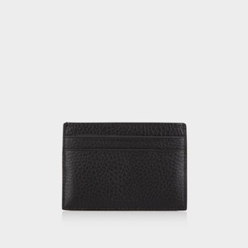 Signature Trim Cardholder