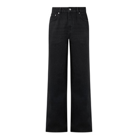 R3 Baggy Denim Jeans