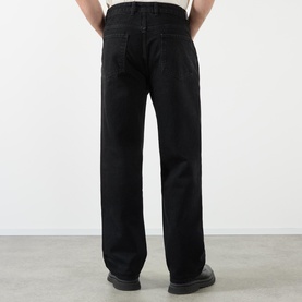R3 Baggy Denim Jeans
