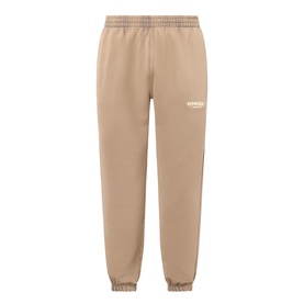 Owners Club Logo Sweatpants