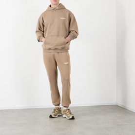 Owners Club Logo Sweatpants