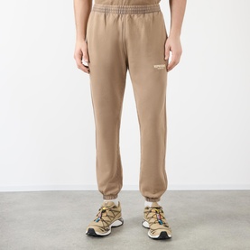 Owners Club Logo Sweatpants