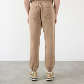 Owners Club Logo Sweatpants