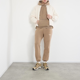 Owners Club Logo Sweatpants