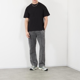 Initial Logo T-Shirt