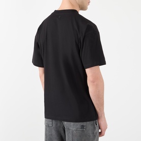 Initial Logo T-Shirt