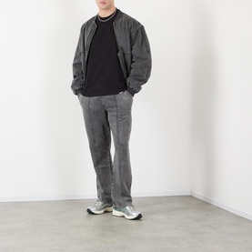 Initial Logo T-Shirt