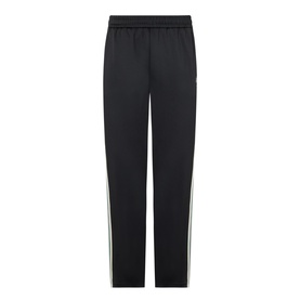 Taped Track Pants