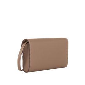 Symmetry Mini Crossbody Bag