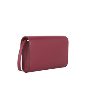 Symmetry Mini Crossbody Bag