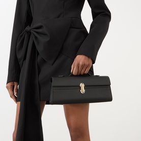 Slim Symmetry Pochette Clutch