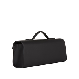 Slim Symmetry Pochette Clutch