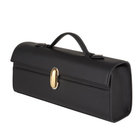 Slim Symmetry Pochette Clutch