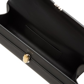Slim Symmetry Pochette Clutch