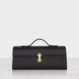 Slim Symmetry Pochette Clutch