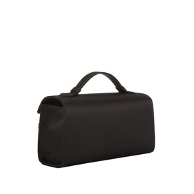 Symmetry Top Handle Bag