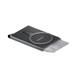 Magsafe Card Protector