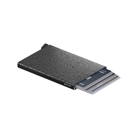 Hammerstone Card Protector