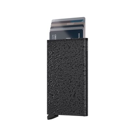Hammerstone Card Protector
